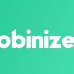 Robinize review