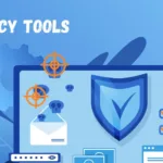 Best Privacy Tools