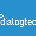 DialogTech review