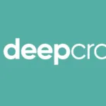 DeepCrawl review