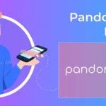 Pandorabots review