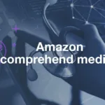 Amazon Comprehend Medical review