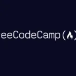 Sololearn vs Freecodecamp