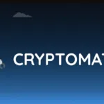 Cryptomator vs Veracrypt