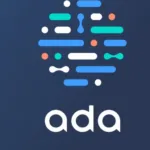 Ada Health review