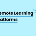 Best Remote Learning Platforms