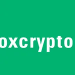 Axcrypt vs Boxcryptor