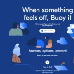 Buoy Health review