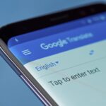 New Feature: Google Translate Built Into Apple Devices
