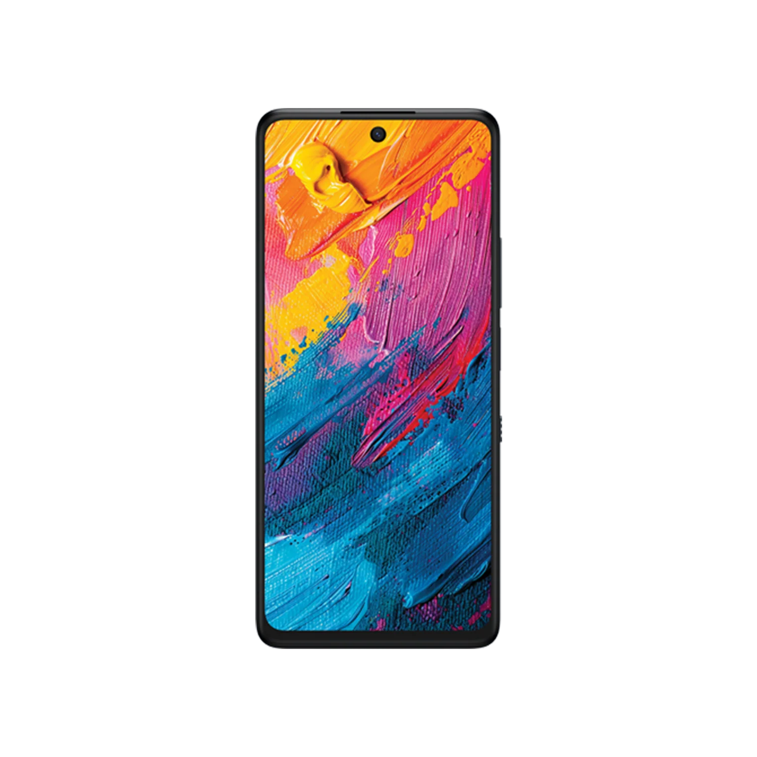 TCL 60 XE NXTPAPER 5G official product image
