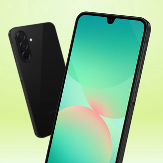 Best Smartphones Under 25000 in 2026 India