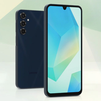 Best Smartphones Under $150 in 2026