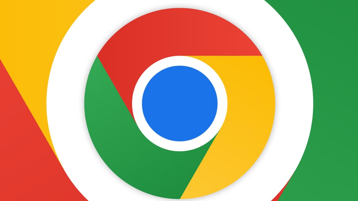 Editor or Comment Section Not Working in Chrome? Here’s How to Fix It