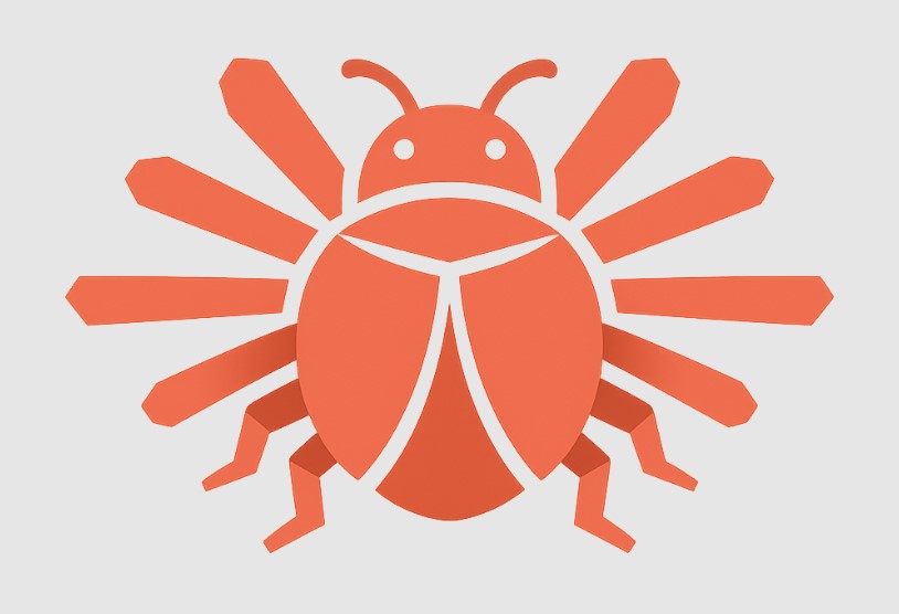 BugHunter Gains Traction as Open-Source AI Tool Aims to Automate Bug Bounty Work