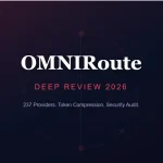 OmniRoute Review