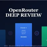 OmniRoute Review
