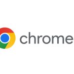 How to Stop Chrome Tabs from Sleeping