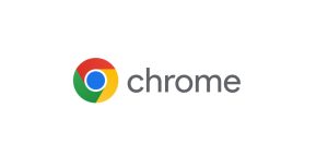 How to Stop Chrome Tabs from Sleeping