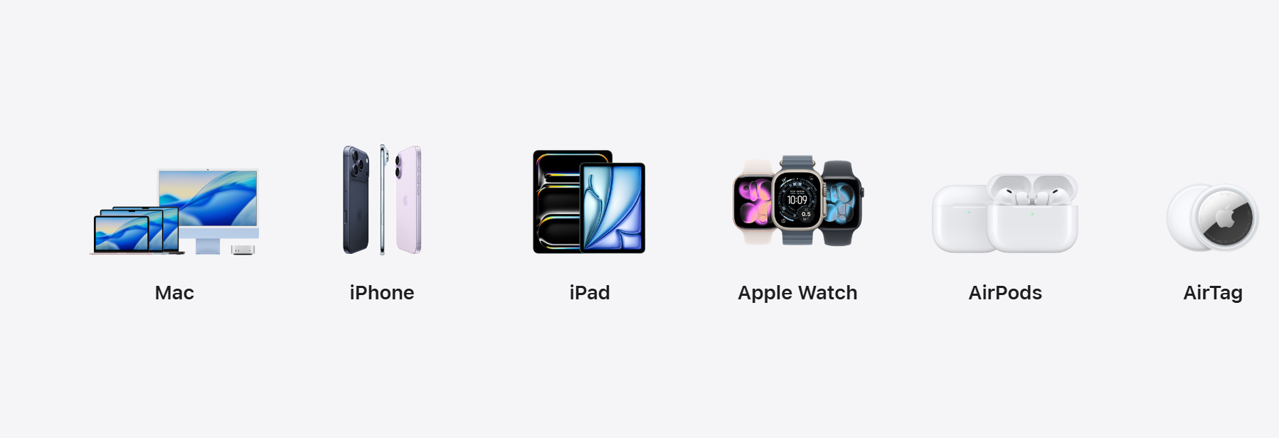 Apple Replaces iPhone Upgrade Program With Klarna-Backed Leasing Service