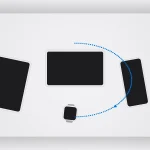 Apple Upgrade Leasing Program Replaces iPhone Upgrade Program with Klarna-Backed Monthly Plans