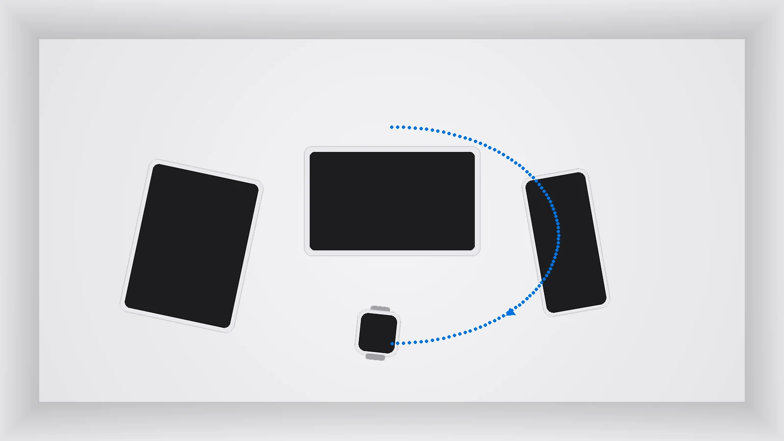 Apple Upgrade Leasing Program Replaces iPhone Upgrade Program with Klarna-Backed Monthly Plans