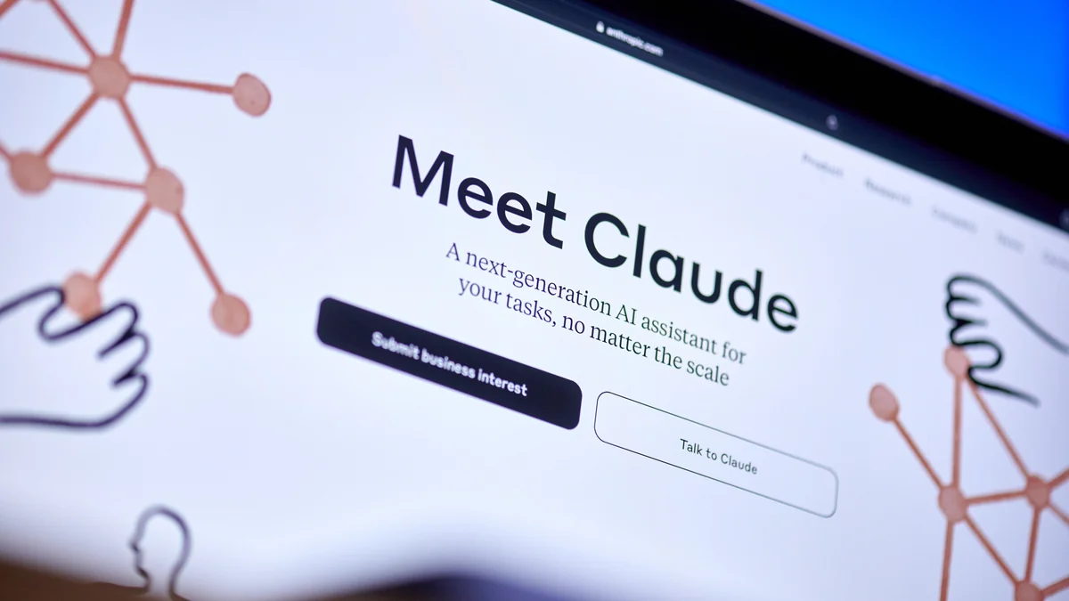 Anthropic Releases Claude Opus 5, Claims State-of-the-Art Coding at Half the Cost of Fable 5