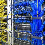 Verizon Signs Dark Fiber Deal With Google Worth Over $1 Billion