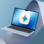 Gemini for macOS Rolls Out Voice Control With Context-Aware Desktop Actions