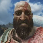 Santa Monica Studio Confirms New Kratos-Led God of War Game at Comic-Con 2026