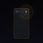 Google Teases Pixel 11 Pro With Pixel Glow Notification Flash in New Video