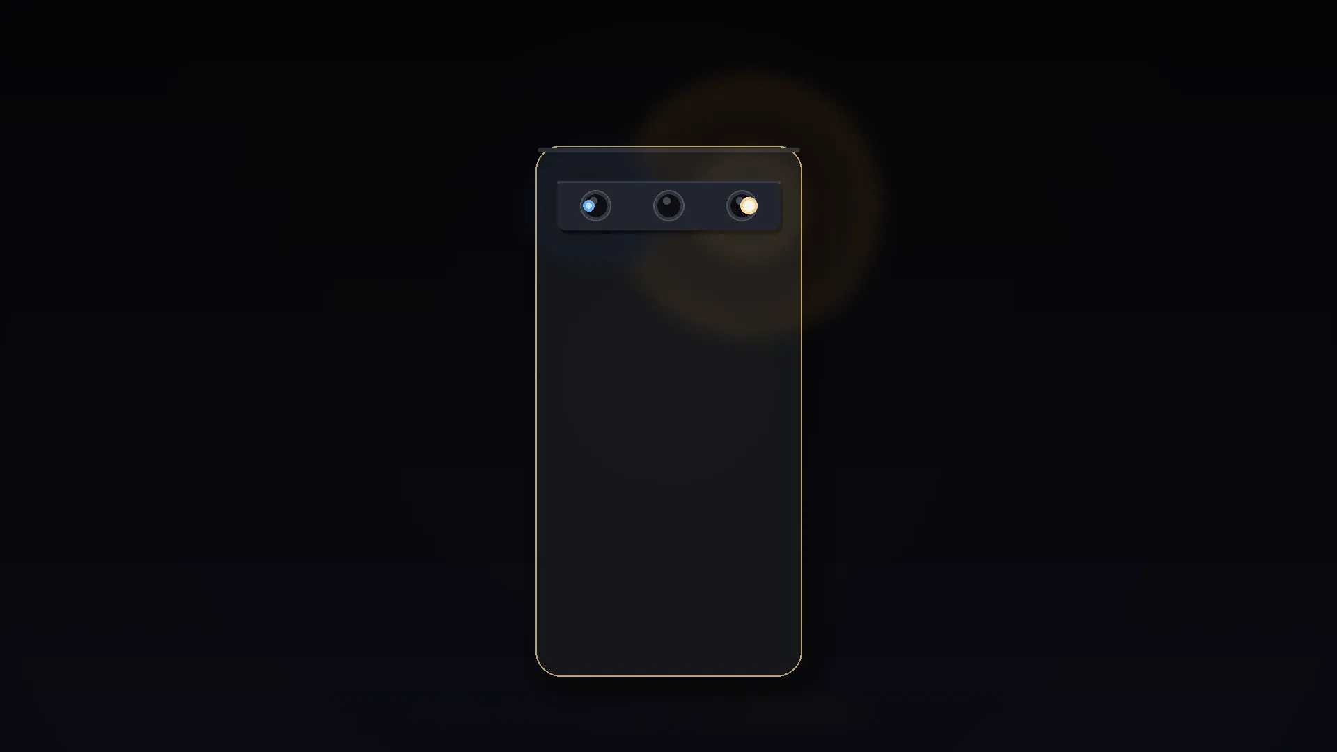 Google Teases Pixel 11 Pro With Pixel Glow Notification Flash in New Video