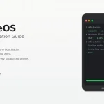 How to Install LineageOS