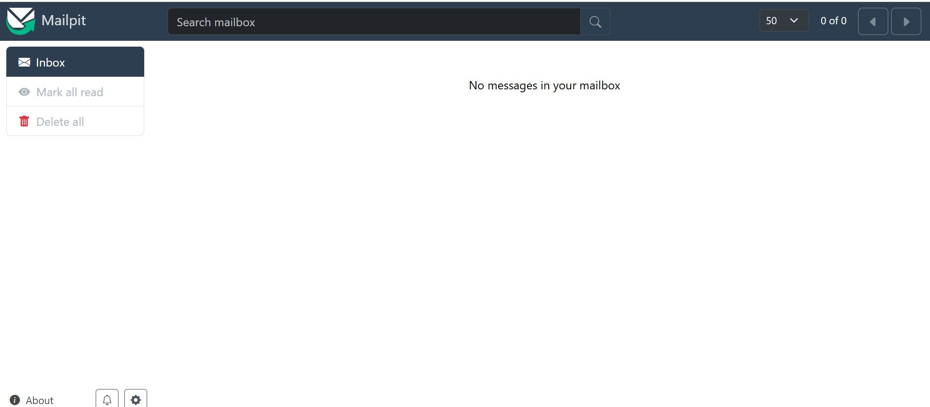 Mailpit: The Complete Developer Guide