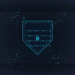 Microsoft Launches First Cybersecurity AI Model and Agentic Defense Platform