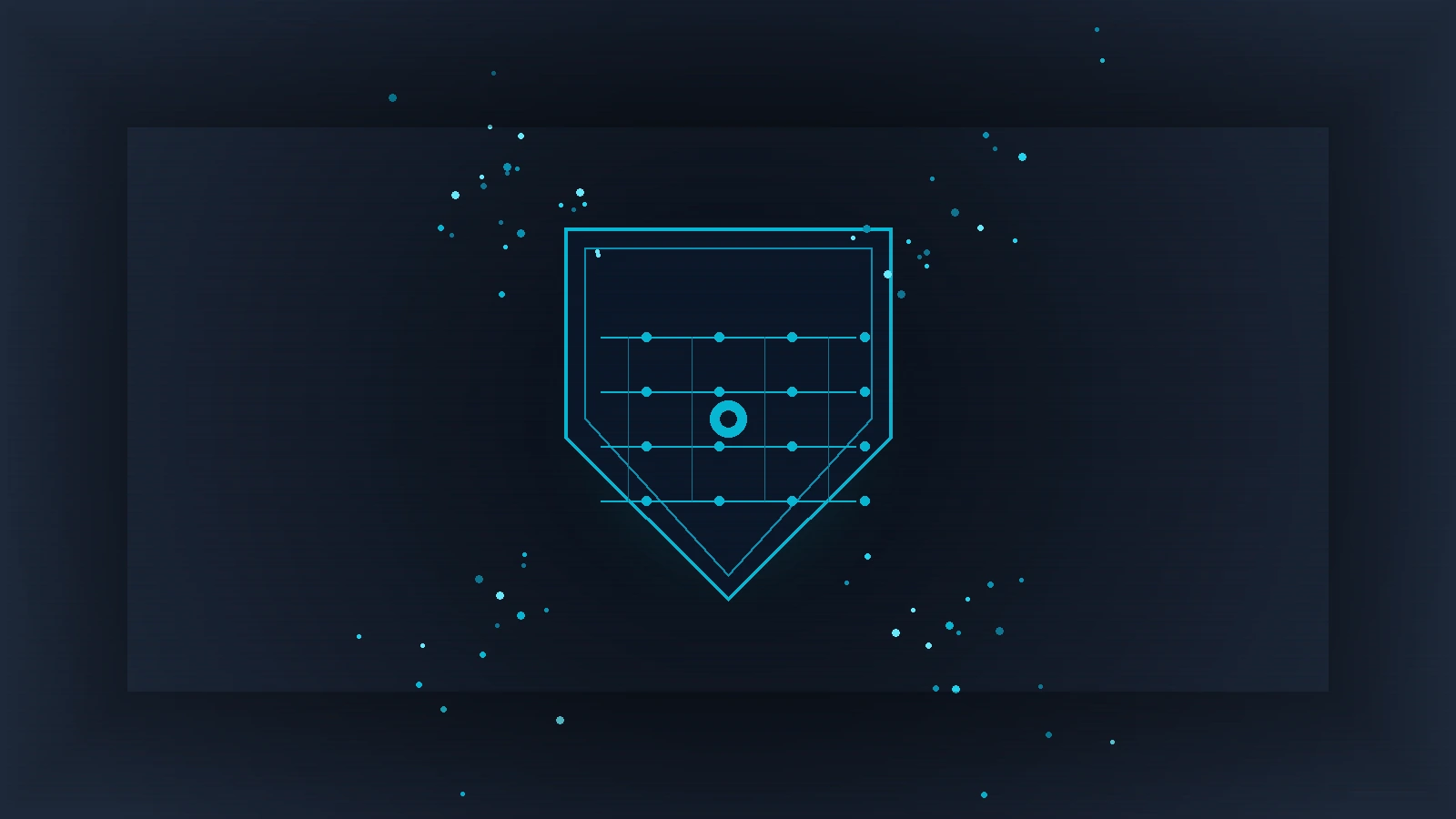 Microsoft Launches First Cybersecurity AI Model and Agentic Defense Platform