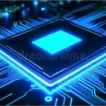 NVIDIA, Microsoft, Meta Lead 25-Company Push Against Restrictions on Open-Weight AI Models