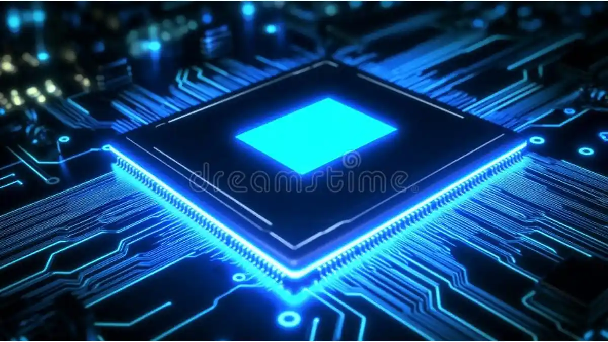 NVIDIA, Microsoft, Meta Lead 25-Company Push Against Restrictions on Open-Weight AI Models