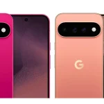 Google Pixel 11