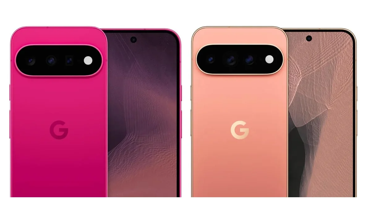 Google Confirms Pixel 11 Price Hike, Cites “Severe” RAM Memory Crisis