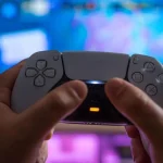 PlayStation Network Suffers Eight-Hour Global Outage on July 24