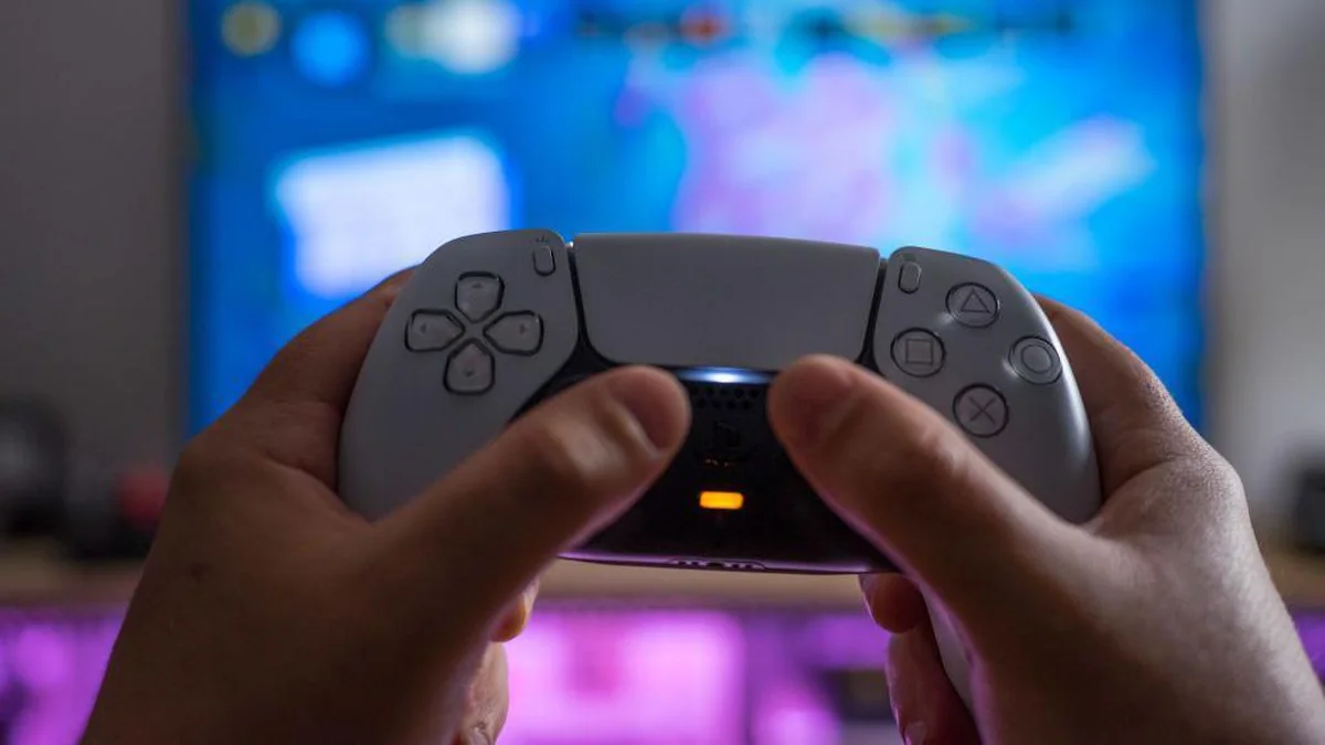 PlayStation Network Suffers Eight-Hour Global Outage on July 24
