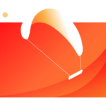 Cloudflare kitesurf
