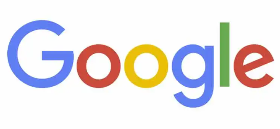 Google Tests AI-First Homepage, Removes Search Button for Some Users
