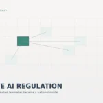 Defeated by Pro-Tech PACs, Alex Bores Becomes a National Model for AI Regulation