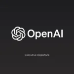 OpenAI Executive Brad Lightcap Departs After Eight Years