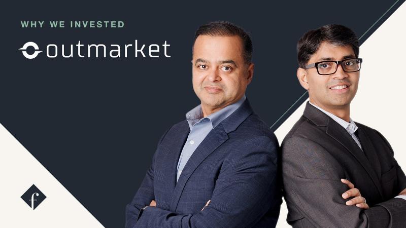 Outmarket AI founders