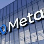 Meta's Muse Gets an Early Mobile Lead, but Retention Will Be the Real Test