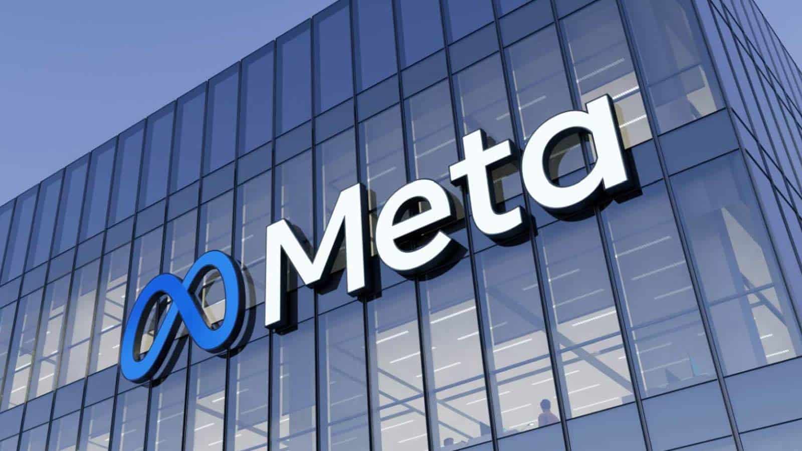 Meta's Muse Gets an Early Mobile Lead, but Retention Will Be the Real Test