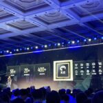 Alibaba Zhenwu AI computing