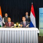ASML and Tata Electronics semiconductor manufacturing partnership